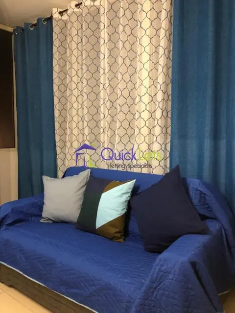 1 bedroom Penthouse to rent in Pieta