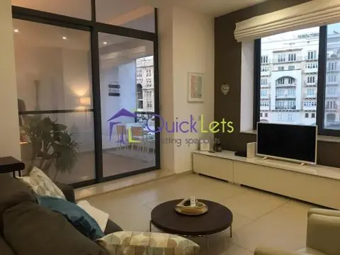 3 bedroom Apartment to rent in St. Julians