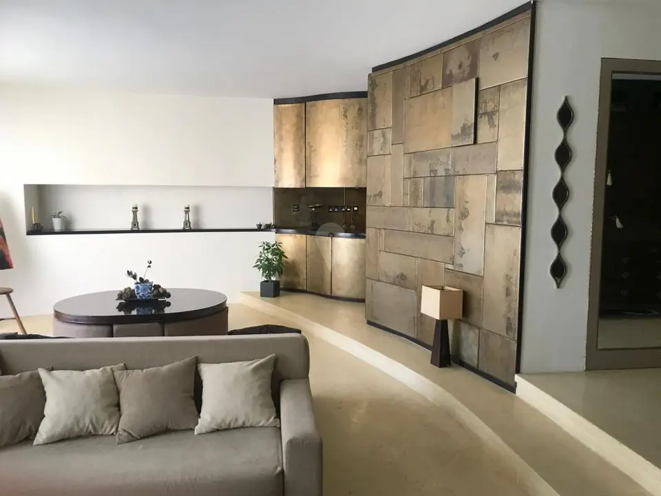 2 bedroom Apartment for sale in St. Julians