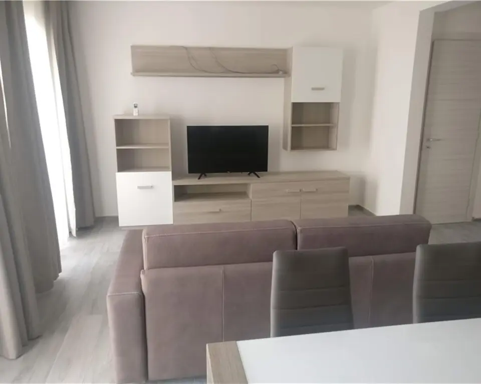 1 bedroom Apartment to rent in Kappara