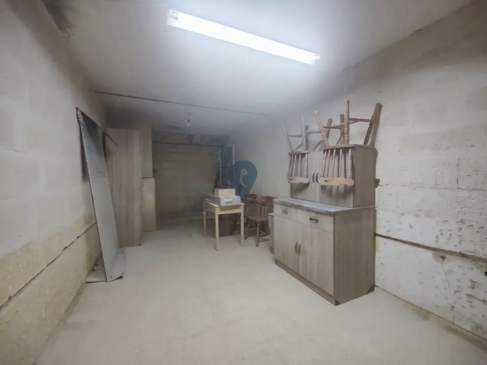 1 bedroom Boathouse for sale in Xghajra