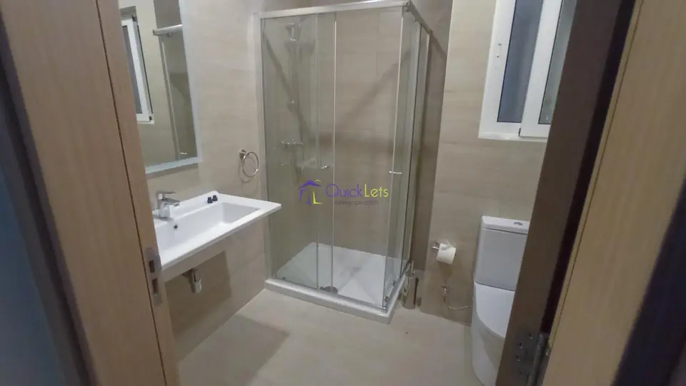2 bedroom Apartment to rent in St. Julians