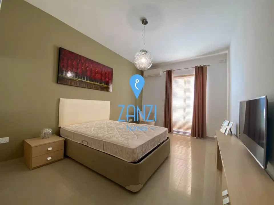 3 bedroom Penthouse for sale in Sliema