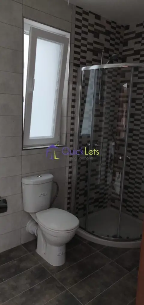 3 bedroom Maisonette to rent in Qrendi
