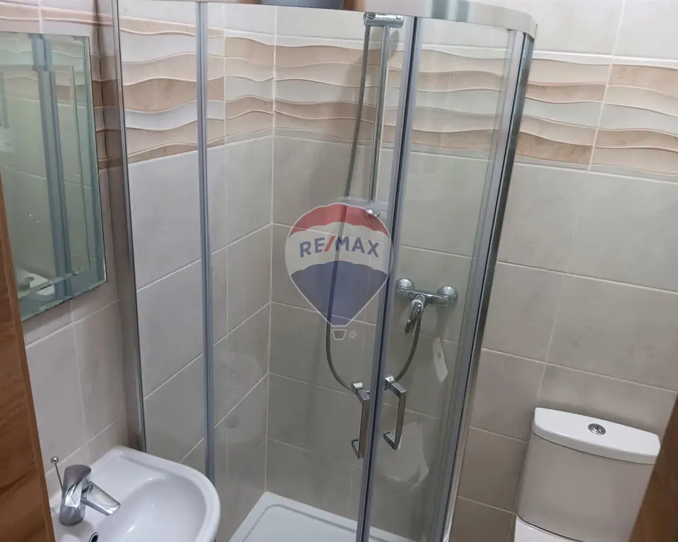 2 bedroom Apartment to rent in Gozo - Marsalforn