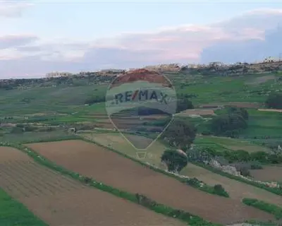 2 bedroom Penthouse for sale in Gozo - Victoria