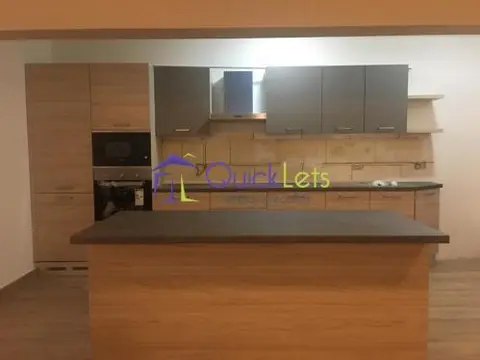 3 bedroom Apartment to rent in Gozo - Ghajnsielem