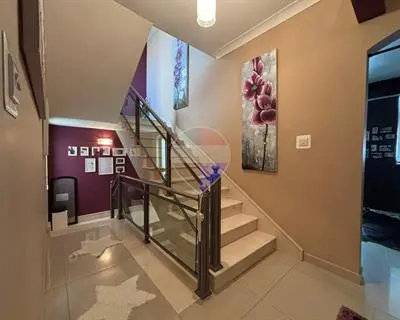 3 bedroom Maisonette Duplex to rent in Zabbar