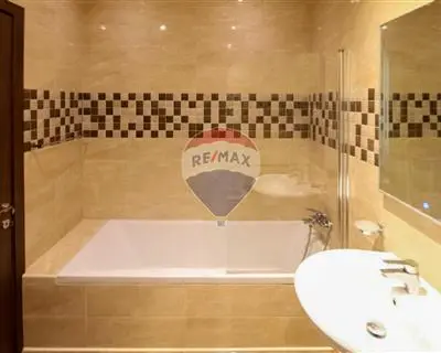 3 bedroom Penthouse to rent in Msida