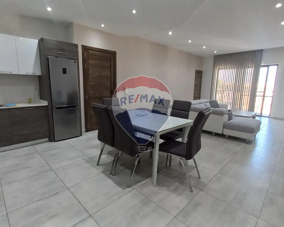 3 bedroom Apartment to rent in Gozo - Xaghra