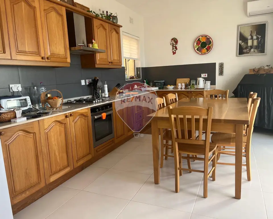 2 bedroom Apartment to rent in Gozo - Qala