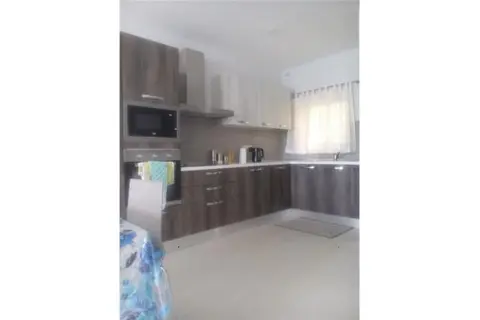 2 bedroom Apartment to rent in Marsascala