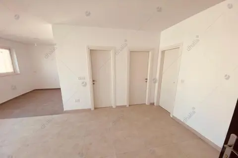 2 Bedroom Apartment For Sale in St Paul's Bay