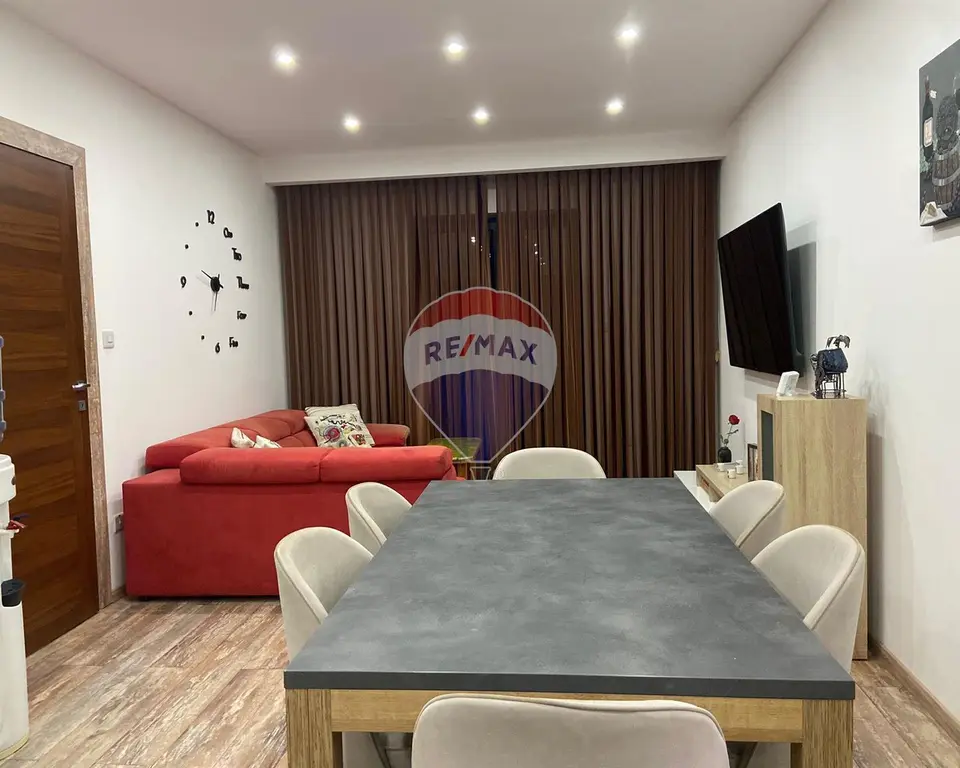 2 bedroom Penthouse for sale in Bugibba