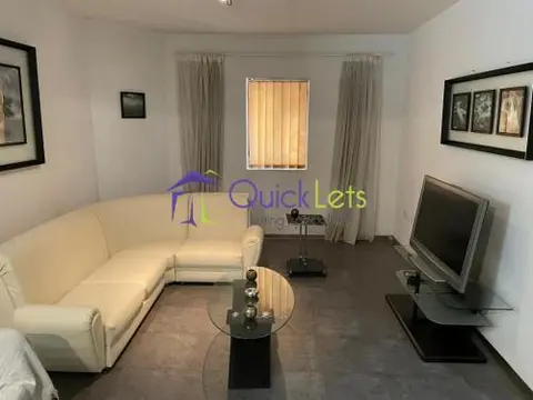 3 bedroom Maisonette to rent in St. Julians
