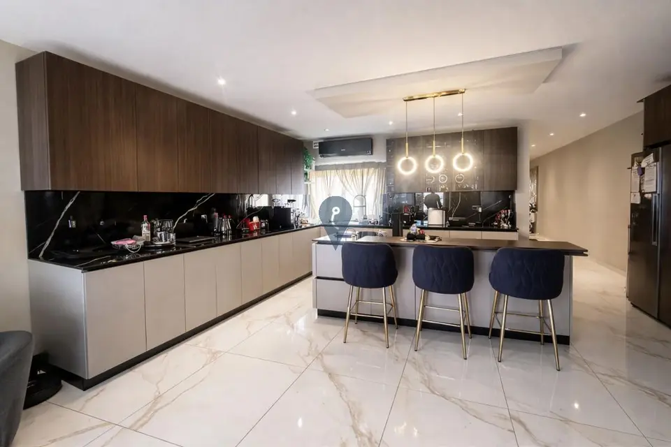 3 bedroom Penthouse for sale in Fgura