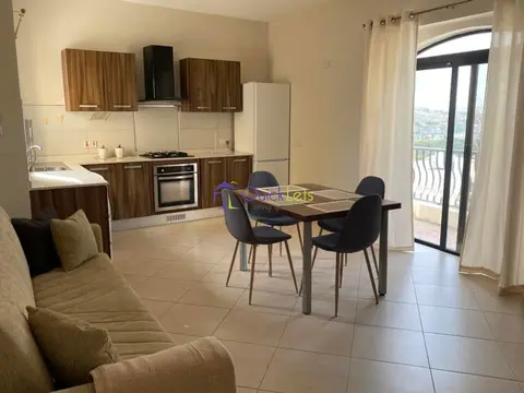2 bedroom Apartment to rent in Marsaskala