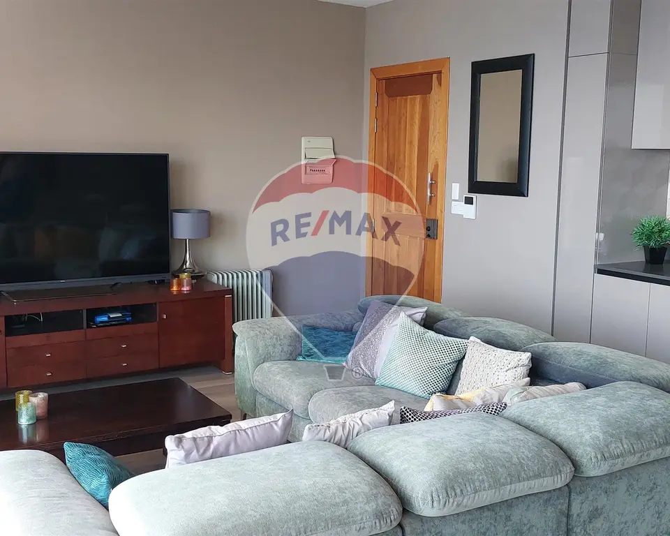 2 bedroom Apartment to rent in Sliema