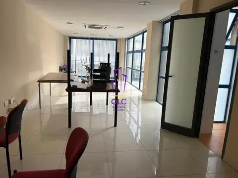 Office to rent in Gozo - Rabat (Victoria)