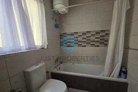 2 Bedroom Apartment For Sale in Bugibba