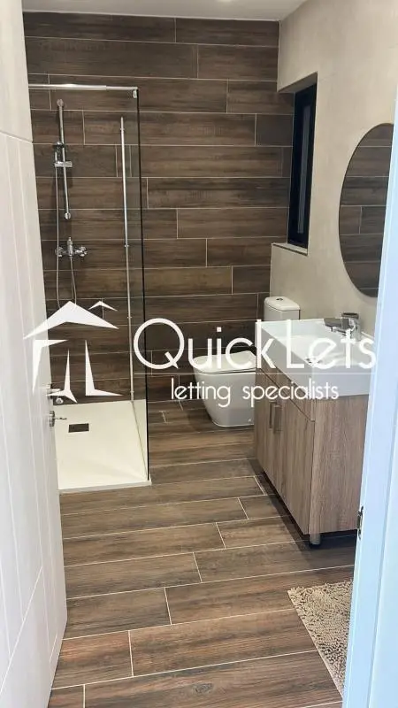 3 bedroom Apartment to rent in St. Julians