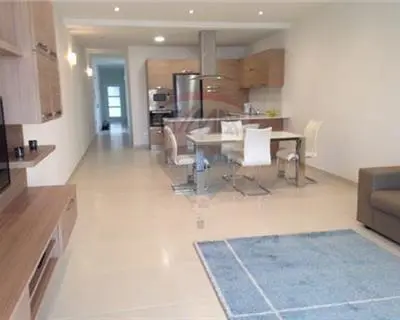 3 bedroom Apartment to rent in Gzira