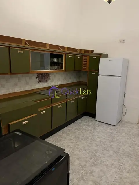 2 bedroom Townhouse to rent in Zejtun