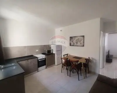 2 bedroom Apartment to rent in Mellieha