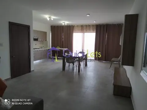 3 bedroom Penthouse to rent in Marsaskala