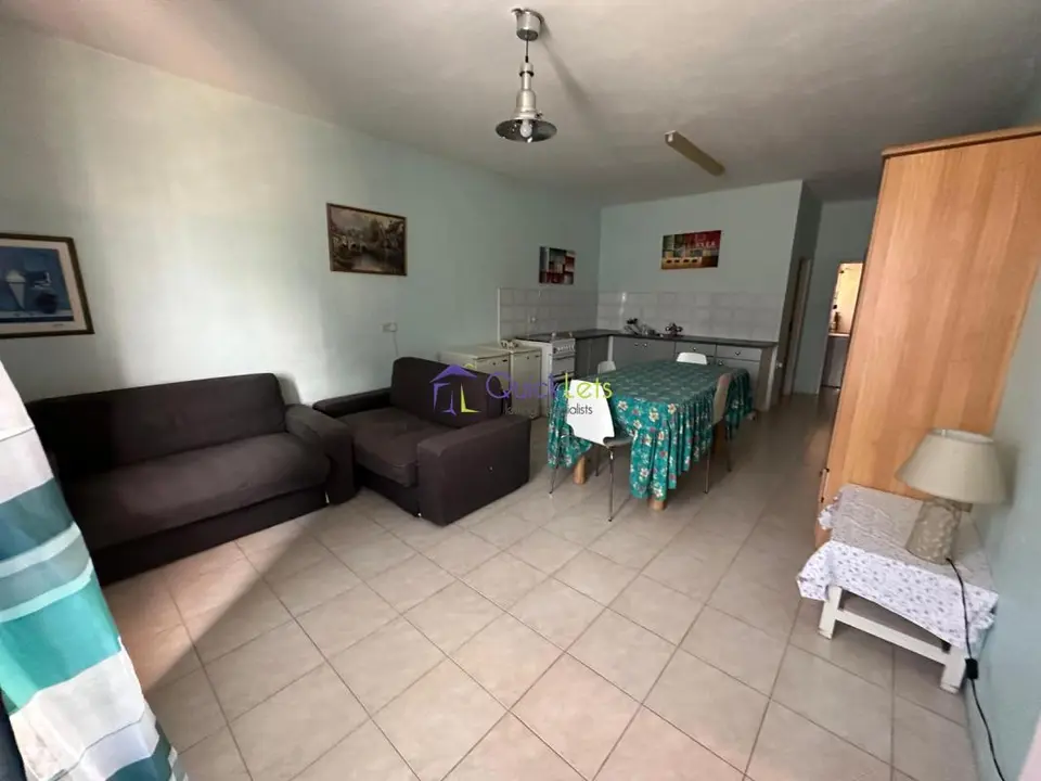 2 bedroom Apartment to rent in St. Julians
