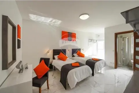 2 bedroom Apartment to rent in Swieqi