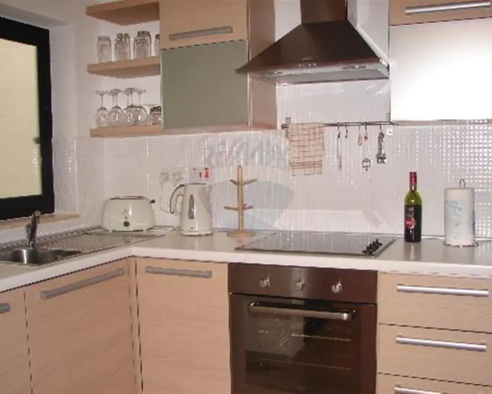 1 bedroom Apartment to rent in Sliema