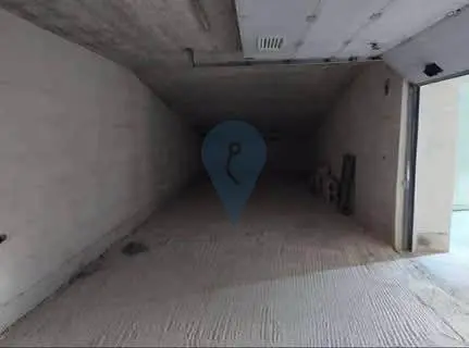 Garage/Parking Space for sale in Gozo - Xlendi