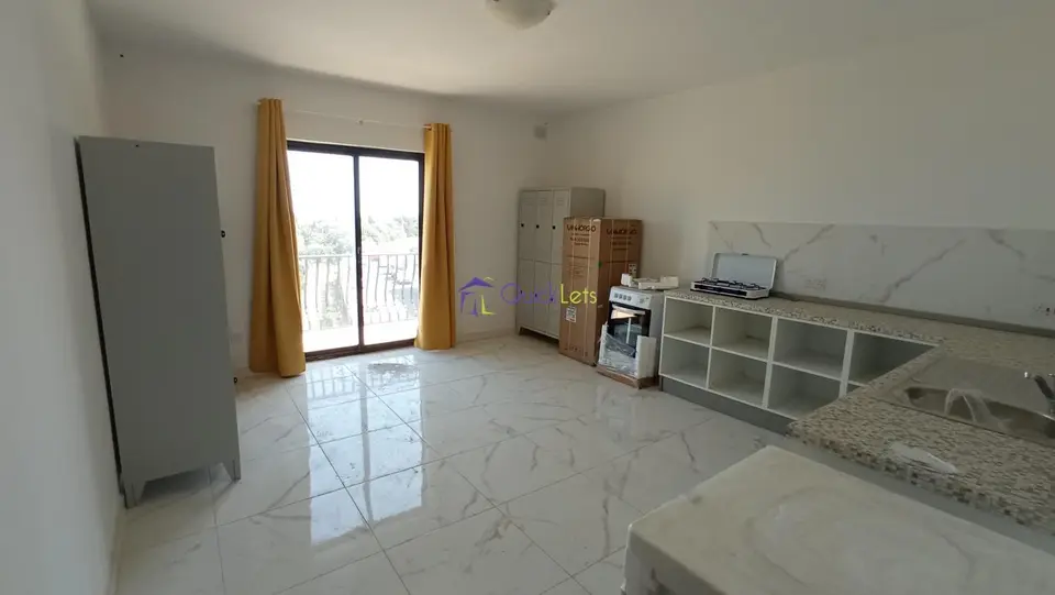 3 bedroom Apartment to rent in Naxxar