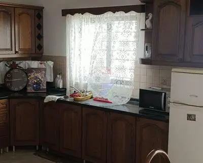 2 bedroom Apartment to rent in Gzira