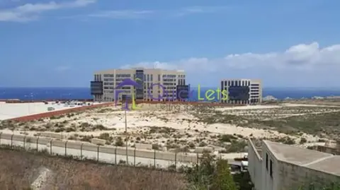 3 bedroom Apartment to rent in Kalkara