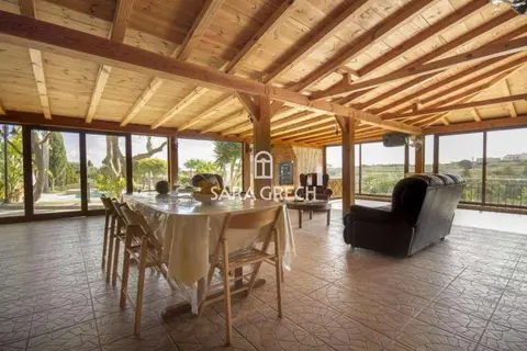 3 Bedroom House of Character For Sale in Birzebbuga