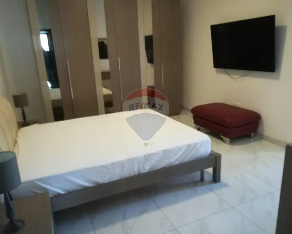 3 bedroom Apartment to rent in Ta' l-Ibragg