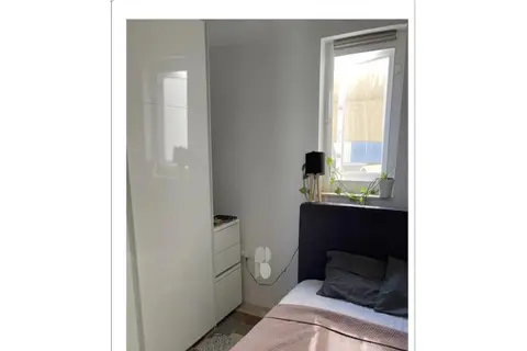 1 Bedroom Penthouse To Rent in Sliema