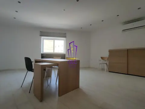 Office to rent in Ta' Xbiex