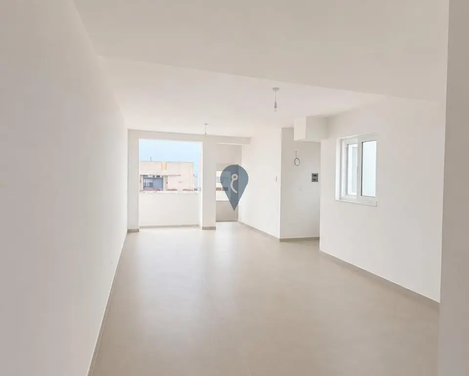 2 bedroom Penthouse for sale in Marsaskala