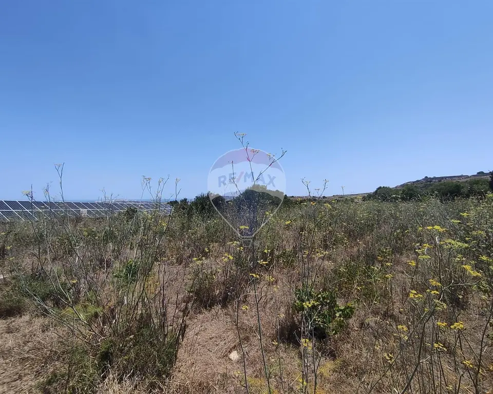 Agriculture Land for sale in Mgarr
