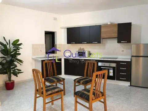 2 bedroom Apartment to rent in Marsaskala