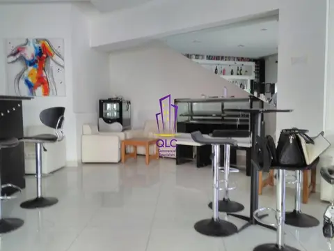 Office to rent in Hamrun