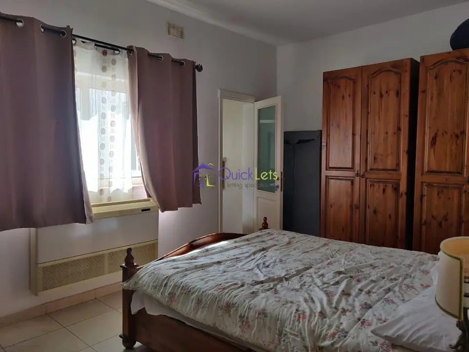 3 bedroom Maisonette to rent in Madliena