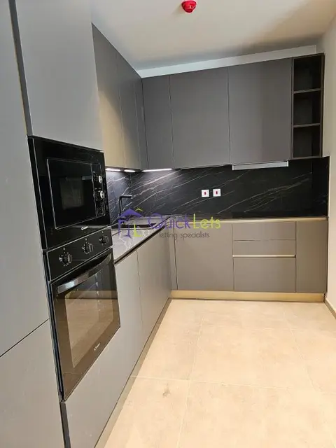 1 bedroom Apartment to rent in St. Julians