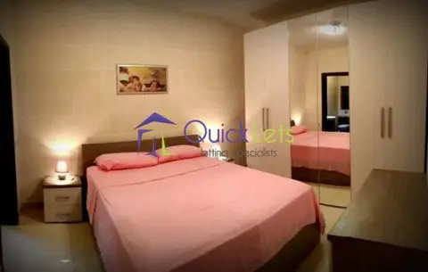 2 bedroom Penthouse to rent in Gozo - Rabat (Victoria)