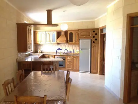 2 bedroom Apartment to rent in Gozo - Qala