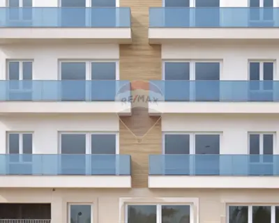 2 bedroom Apartment for sale in Paola