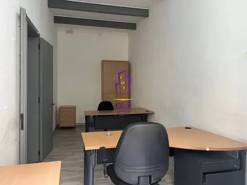 Office to rent in Valletta